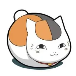 影迷胶片味头像