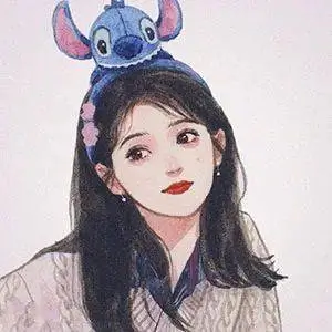 影迷第七排观众头像