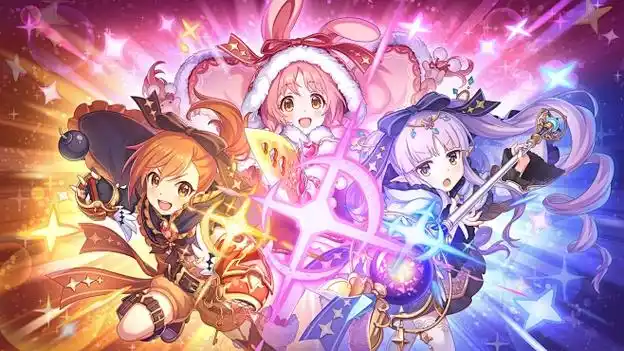 最新科幻电影深海回声高清在线观看